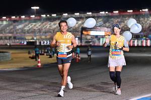 BIB: 
                            <button type="button" onclick="openModal(23332728)" class="btn btn-primary btn-sm float-right btn-popup" data-toggle="modal" data-target=".modal-high-quality">
                        <i class="fas fa-shopping-cart"></i> Add to Cart
                    </button>
                                            <button type="button" onclick="isThisMe(23332728, true)" class="btn btn-success btn-sm float-right btn-popup btn-isme hidden" data-toggle="tooltip" data-placement="bottom" title="นี่คือรูปของคุณใช่ไหม คลิกที่นี่เพื่อเอาเข้าอัลบั้ม">
                        <i class="fas fa-plus"></i> Add to album
                    </button>
                    <button type="button" onclick="isThisMe(23332728, false)" class="btn btn-warning btn-sm float-right btn-popup btn-isnotme hidden">
                        <i class="fas fa-ban"></i> Remove from album
                    </button>